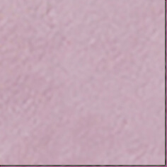 COLOR VIOLETA PALIDO 